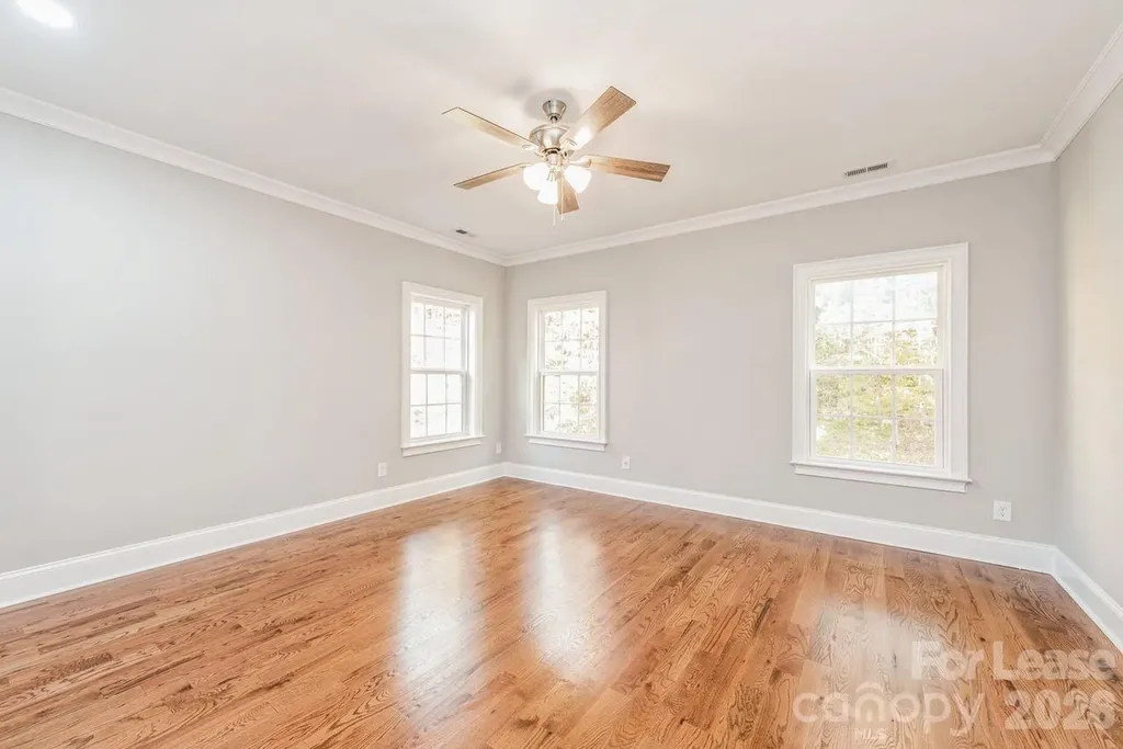 6513 Rockwell Boulevard Charlotte NC 28269