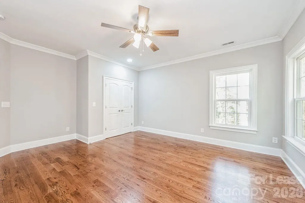 6513 Rockwell Boulevard Charlotte NC 28269