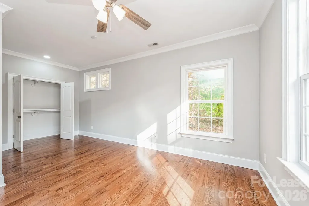 6513 Rockwell Boulevard Charlotte NC 28269