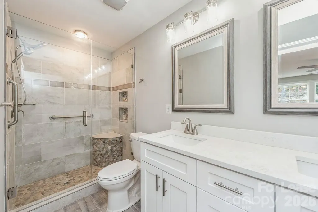 6513 Rockwell Boulevard Charlotte NC 28269