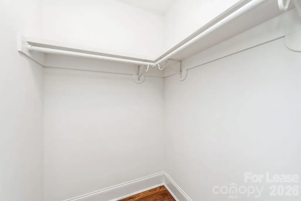 6513 Rockwell Boulevard Charlotte NC 28269