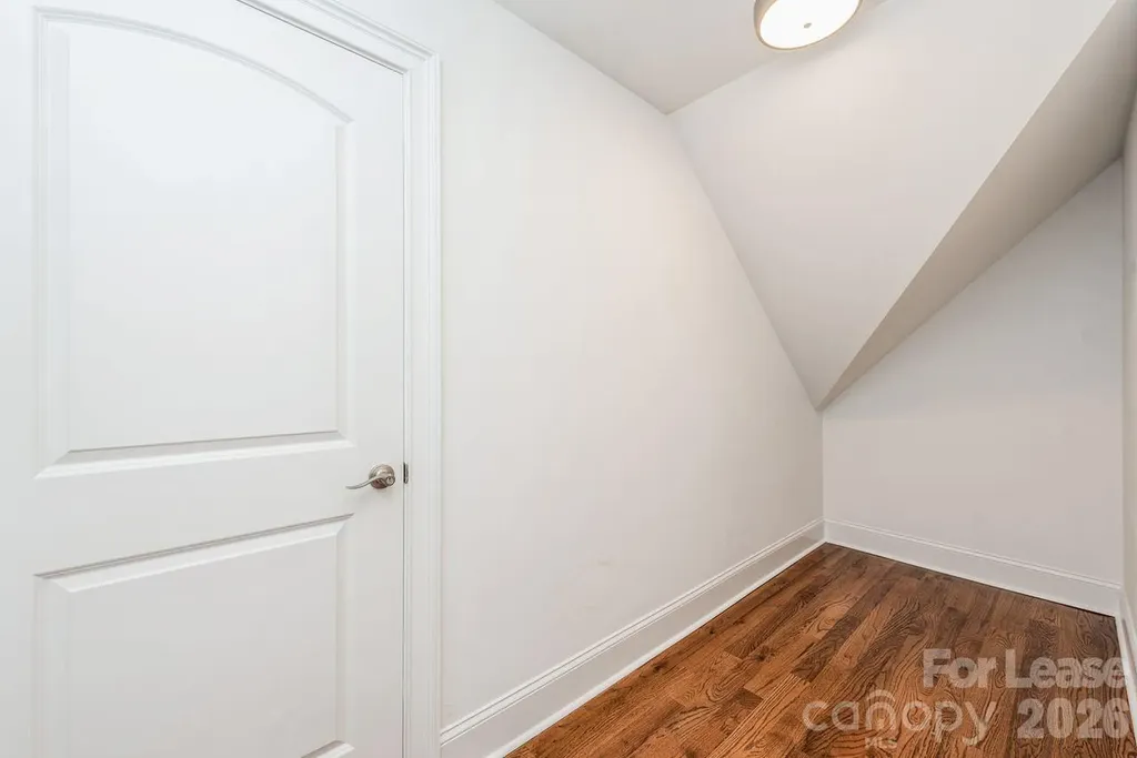 6513 Rockwell Boulevard Charlotte NC 28269