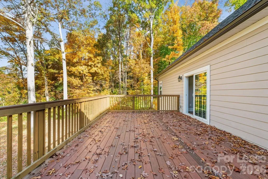 6513 Rockwell Boulevard Charlotte NC 28269