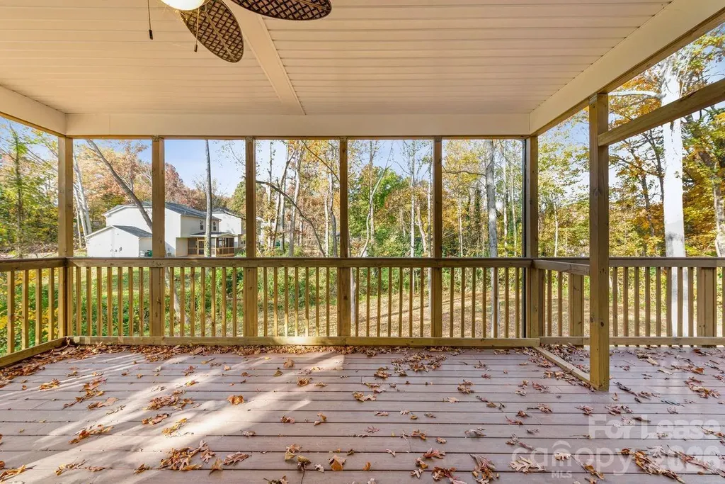6513 Rockwell Boulevard Charlotte NC 28269