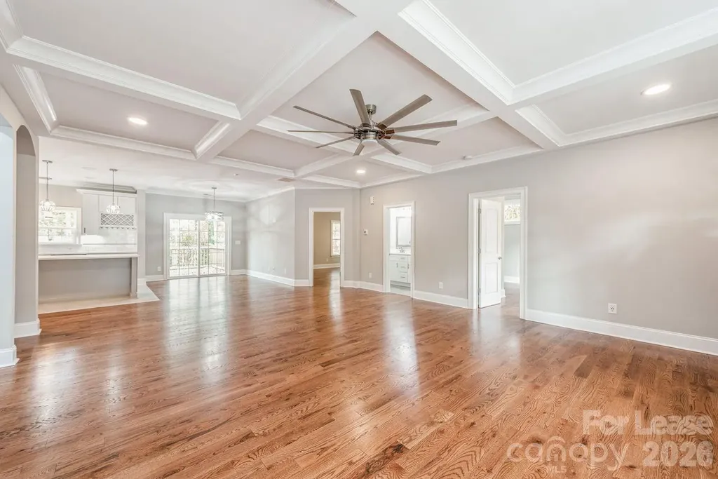 6513 Rockwell Boulevard Charlotte NC 28269