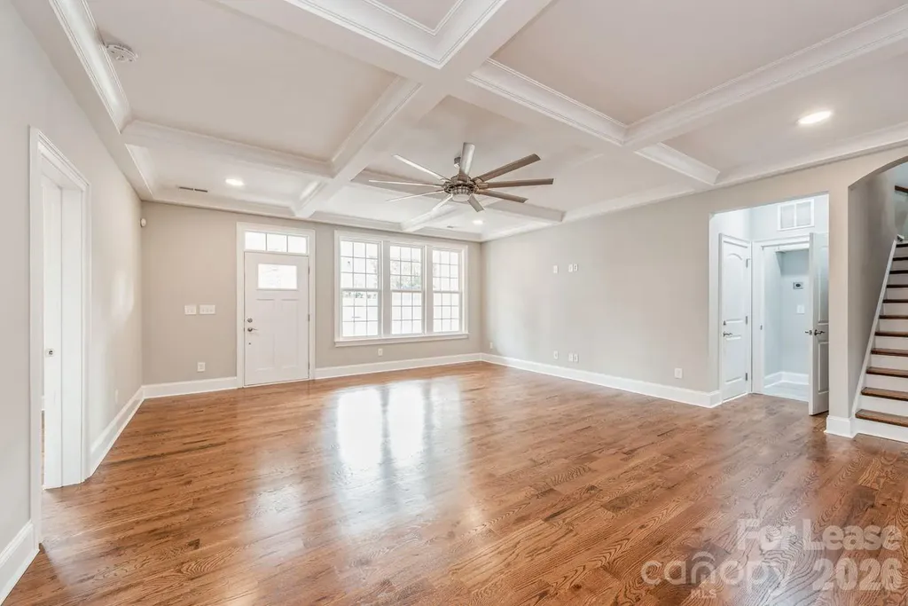 6513 Rockwell Boulevard Charlotte NC 28269