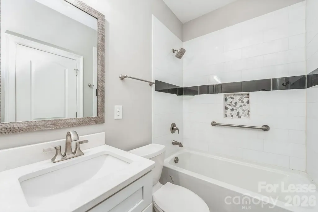 6513 Rockwell Boulevard Charlotte NC 28269