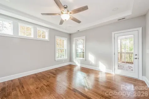 6513 Rockwell Boulevard Charlotte NC 28269