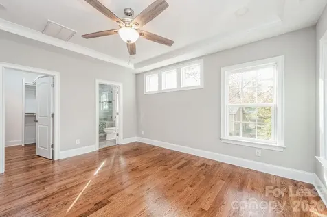 6513 Rockwell Boulevard Charlotte NC 28269