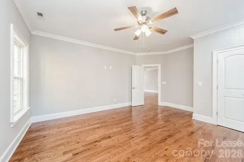 6513 Rockwell Boulevard Charlotte NC 28269