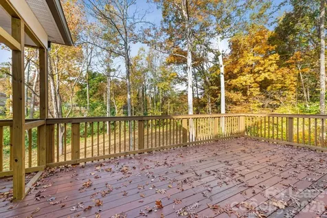 6513 Rockwell Boulevard Charlotte NC 28269