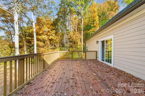6513 Rockwell Boulevard Charlotte NC 28269