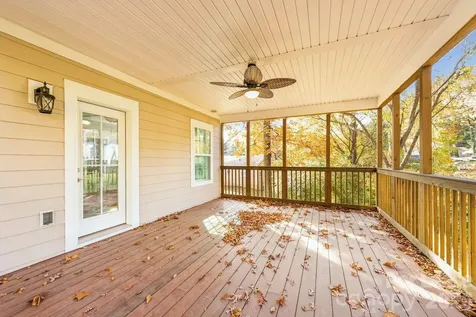 6513 Rockwell Boulevard Charlotte NC 28269