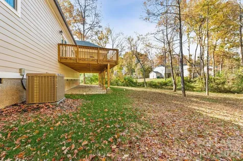 6513 Rockwell Boulevard Charlotte NC 28269
