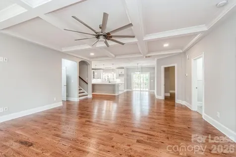 6513 Rockwell Boulevard Charlotte NC 28269