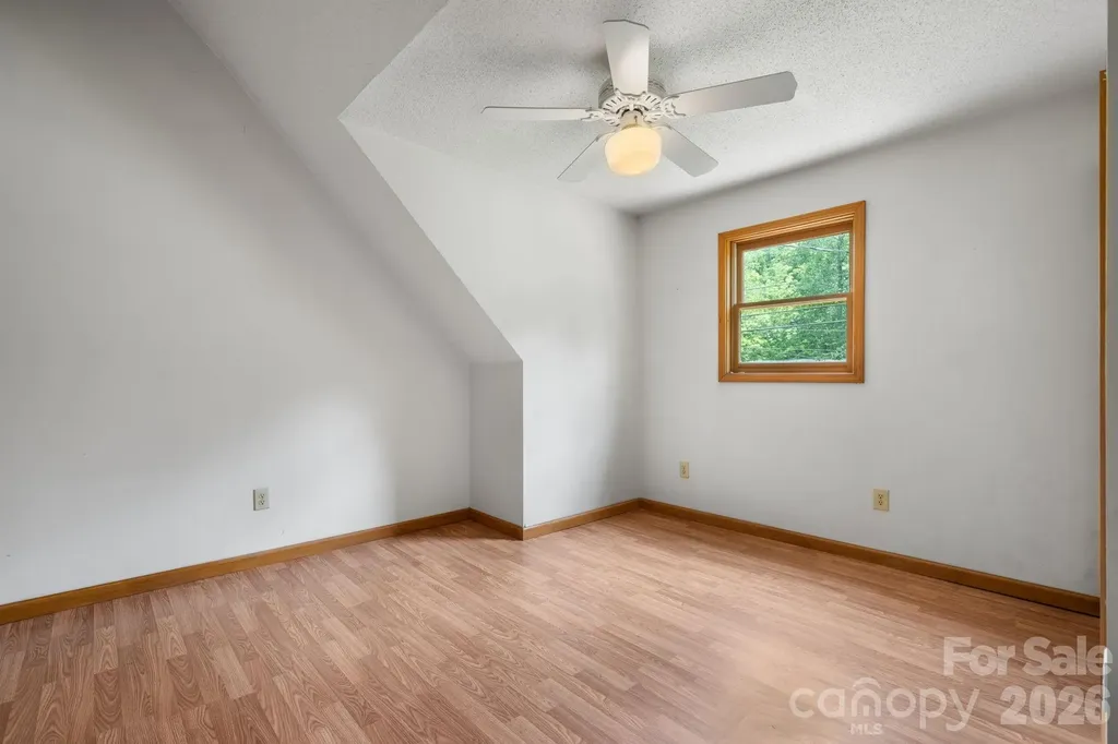 3206 Fork Mountain Road Bakersville NC 28705