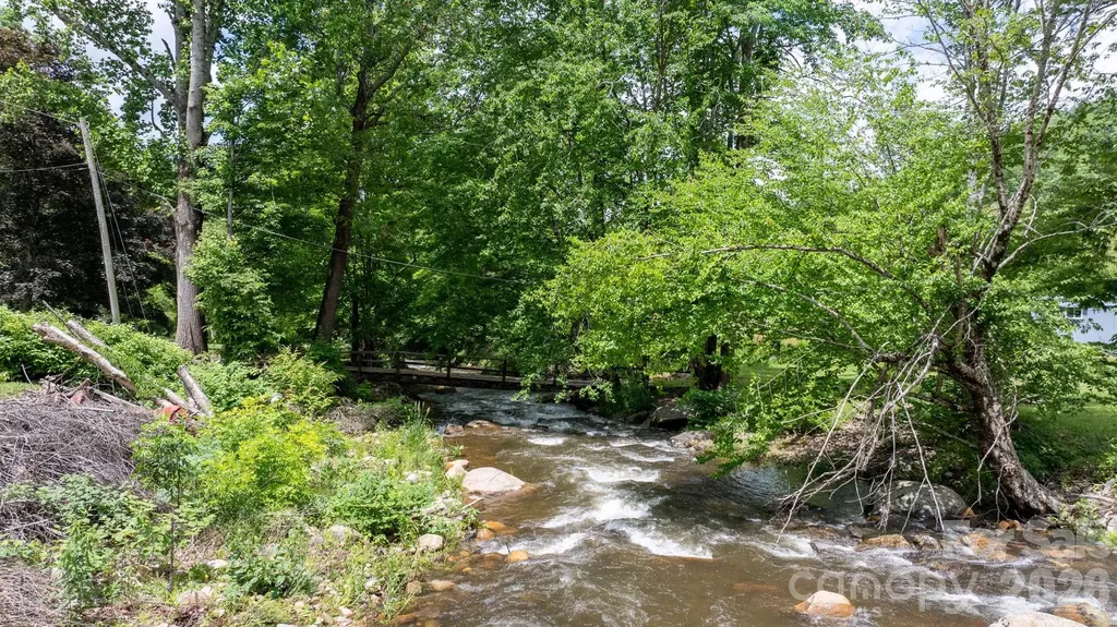 3206 Fork Mountain Road Bakersville NC 28705