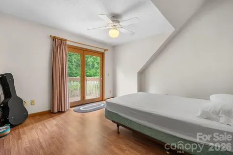 3206 Fork Mountain Road Bakersville NC 28705