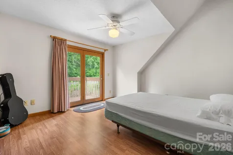 3206 Fork Mountain Road Bakersville NC 28705