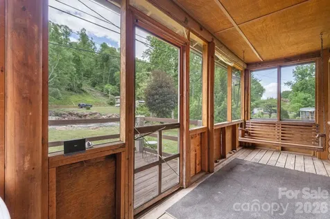 3206 Fork Mountain Road Bakersville NC 28705