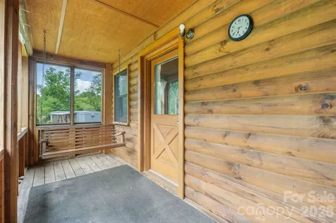 3206 Fork Mountain Road Bakersville NC 28705