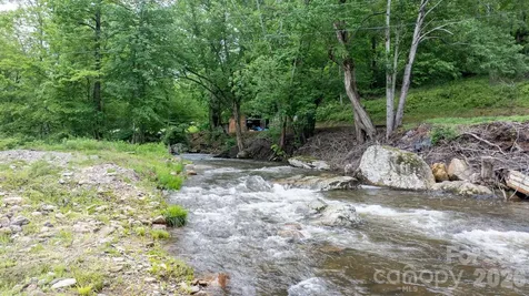 3206 Fork Mountain Road Bakersville NC 28705