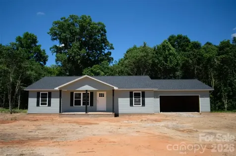 3010 Polkville Road Shelby NC 28150