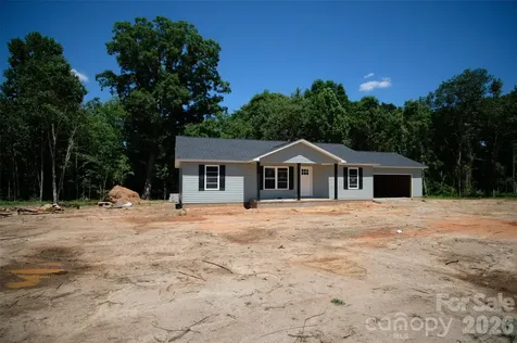 3010 Polkville Road Shelby NC 28150