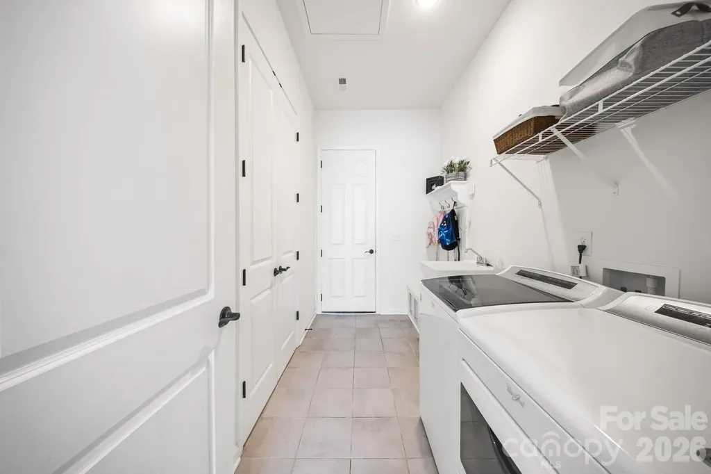 7920 Creek Park Drive Denver NC 28037