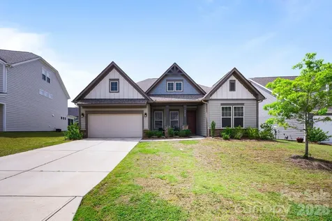 7920 Creek Park Drive Denver NC 28037