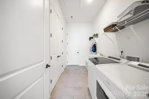 7920 Creek Park Drive Denver NC 28037