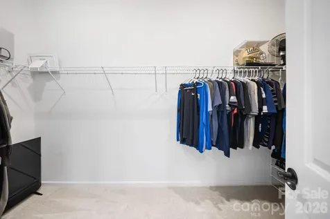 7920 Creek Park Drive Denver NC 28037