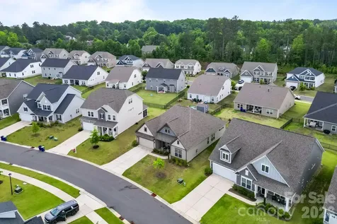 7920 Creek Park Drive Denver NC 28037