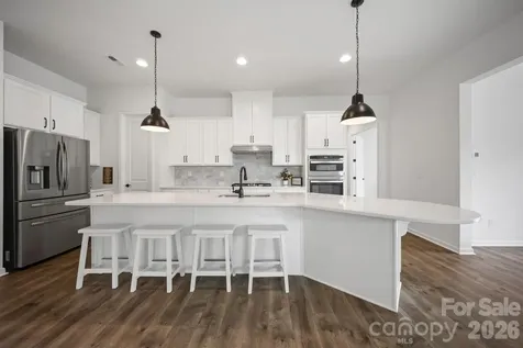 7920 Creek Park Drive Denver NC 28037