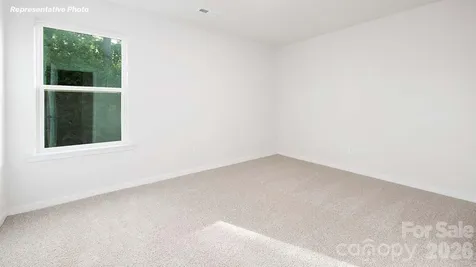 176 Mary Locke Way Statesville NC 28677