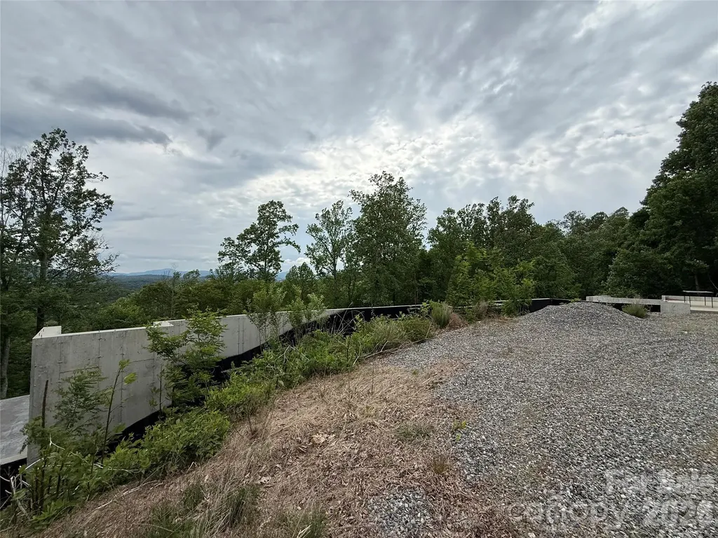 16 Ridge Pine Trail Arden NC 28704