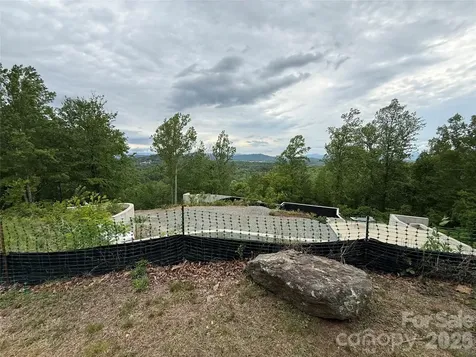16 Ridge Pine Trail Arden NC 28704