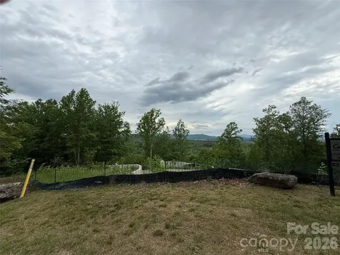 16 Ridge Pine Trail Arden NC 28704