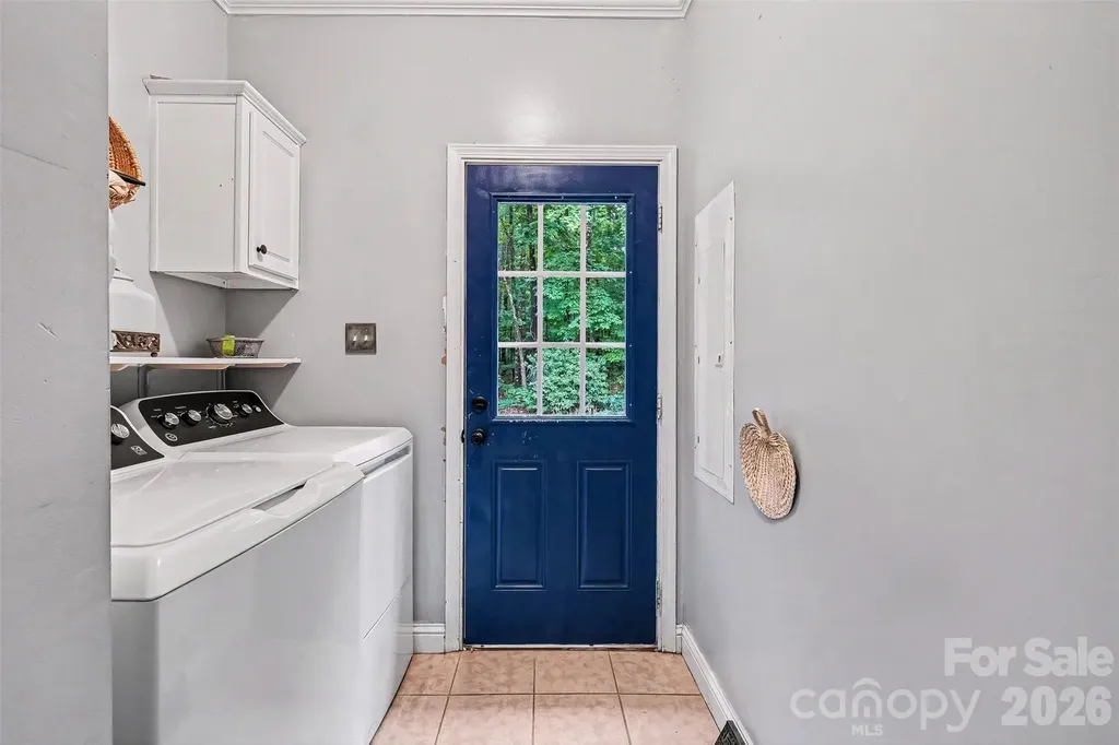 5879 Gold Hill Road E Gold Hill NC 28071