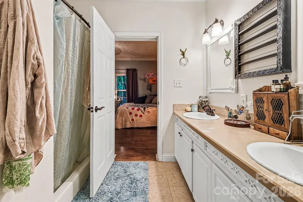 5879 Gold Hill Road E Gold Hill NC 28071