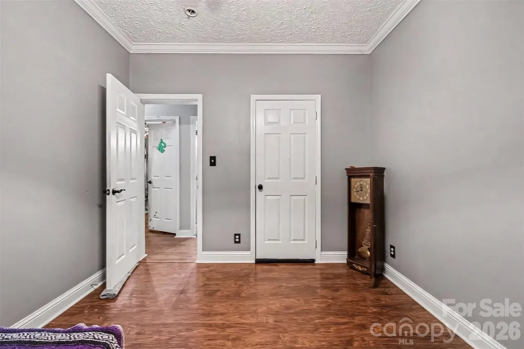 5879 Gold Hill Road E Gold Hill NC 28071