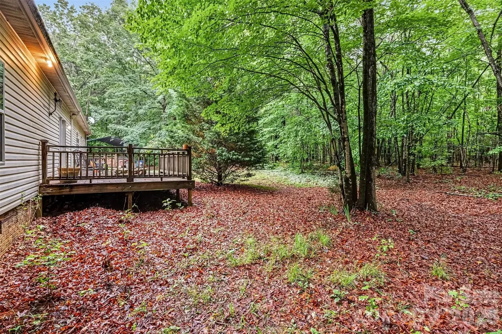 5879 Gold Hill Road E Gold Hill NC 28071