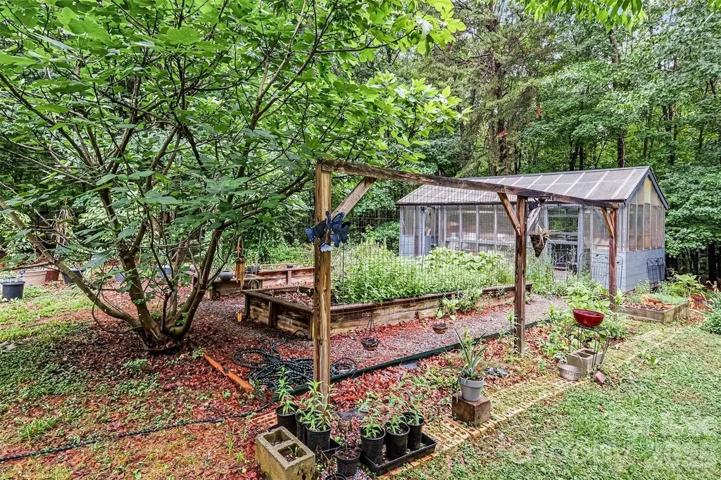 5879 Gold Hill Road E Gold Hill NC 28071