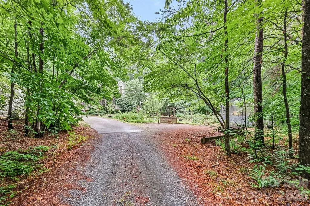 5879 Gold Hill Road E Gold Hill NC 28071