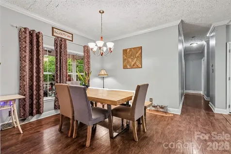 5879 Gold Hill Road E Gold Hill NC 28071