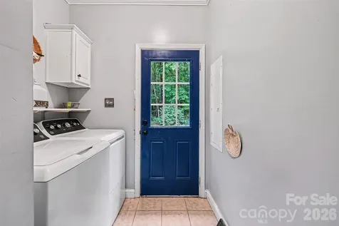 5879 Gold Hill Road E Gold Hill NC 28071