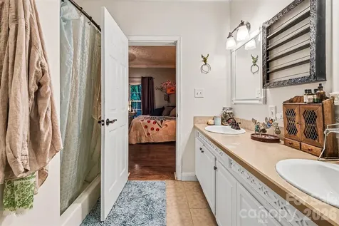 5879 Gold Hill Road E Gold Hill NC 28071