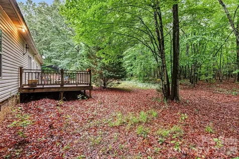 5879 Gold Hill Road E Gold Hill NC 28071