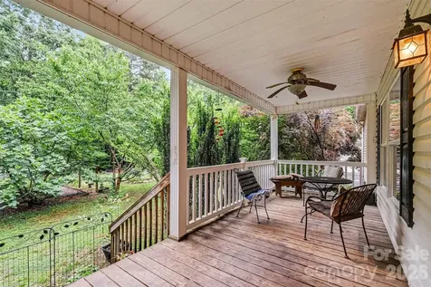 5879 Gold Hill Road E Gold Hill NC 28071