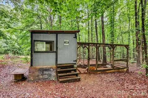 5879 Gold Hill Road E Gold Hill NC 28071